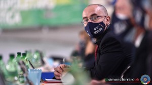 var sfe 1707 copia foto simone ferraro